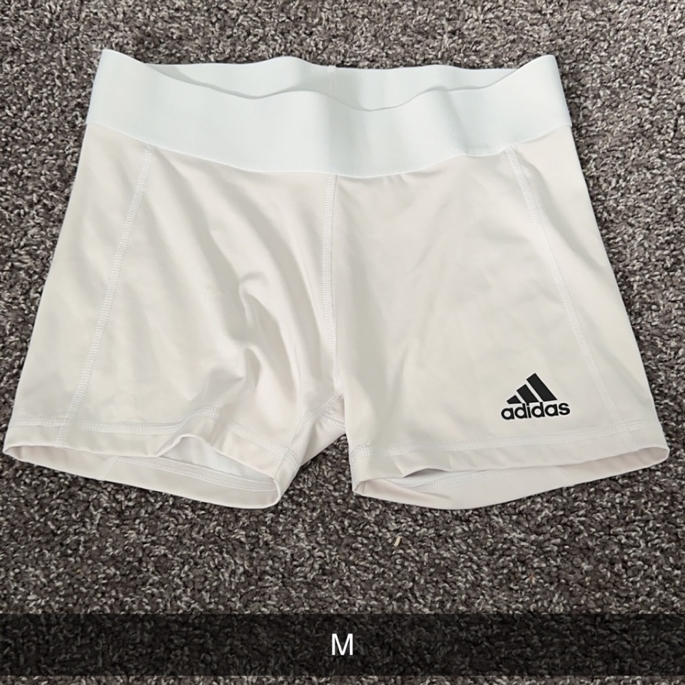 Adidas shorts